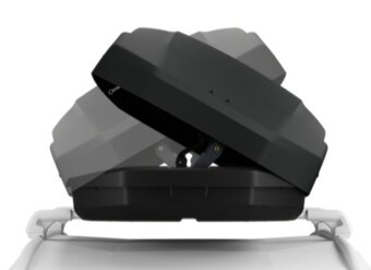 Střešní box Thule Force L - 5