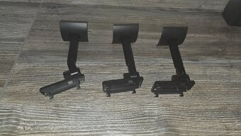 BOSE LIFESTYLE 600 - 5