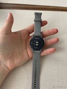 Garmin vivoactive 4S - 5