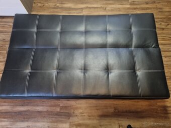 Rozkladací pohovka - 5