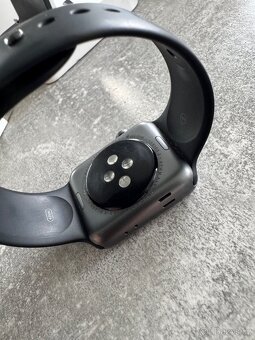 Apple Watch Series 3 - 5