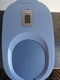 Filtrační konvice Philips - 5