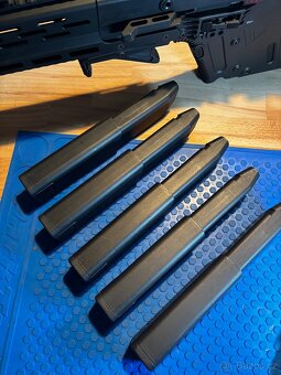 Krytac Kriss vector Limited Edition - 5