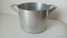 8 X na  vaření - 20Kč -200Kč. - 5