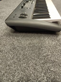 KORG KROSS - 5