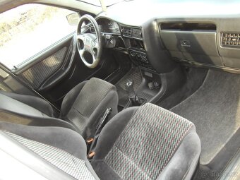 Seat Toledo 2.0i GT - 5