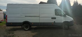 Iveco Daily 3.0 107kw - 5