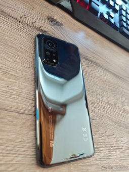 Xiaomi Mi10 T 6GB/128GB - 5