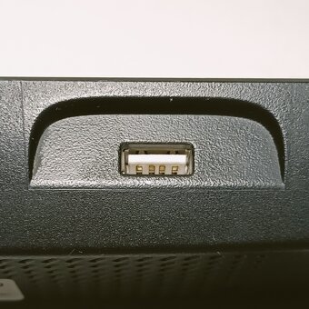 Zalip MAA502, bezdrátový audio přehrávač - 5