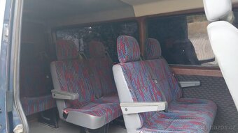 Sprinter 2.2 cdi - 5