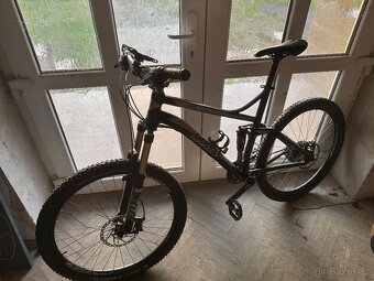 Ghost AMR 7500 - 5