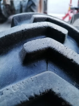Prodám kola 14" na VARI, AGZAT,.. - 5