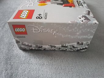 Lego 40600 - 5