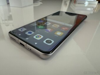 Xiaomi 12 8/256GB purple - 5