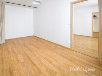 Pronájem bytu 3+1, Cejl, Zábrdovice, 24 000 Kč/měs, 77 m2 - 5