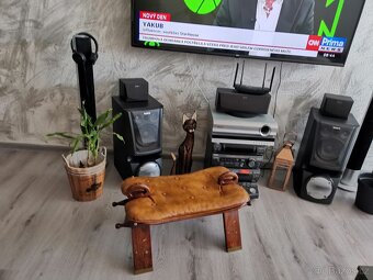 Prodám - 5