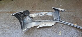 Predni naraznik audi R8 4S 420807437H - 5