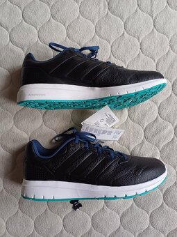 NOVÉ Adidas Duramo trainer vel. 46 - 5