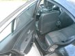 renault fluence 1,5dci 78kw,r.v 9/2010 černa metalíza. - 5