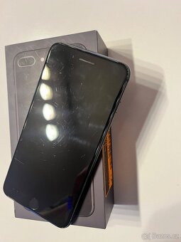 iPhone 8plus - 5