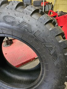 Galaxy Garden Pro 320/70 R20 TL - 5