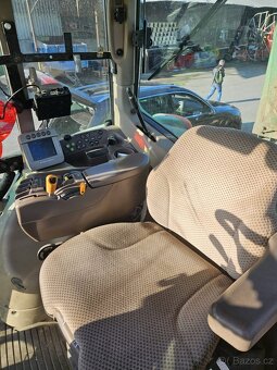 John Deere 6830, 6930 Premium - 5