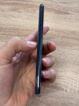 Samsung A40 4/64GB - 5