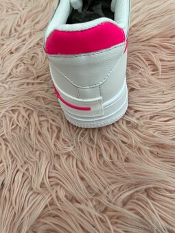 Tenisky Nike - 5