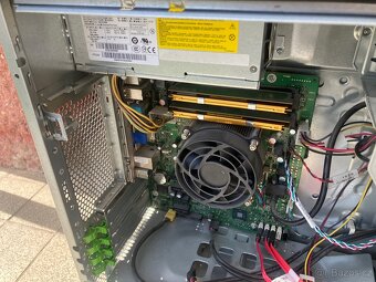 Pc Fujitsu - 5