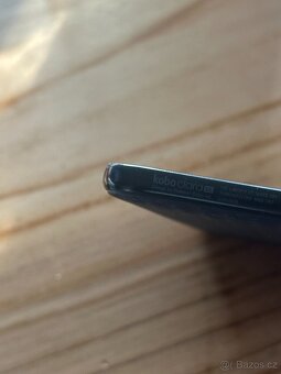 Čtečka knih Kobo Clara 2E 16GB černá - 5
