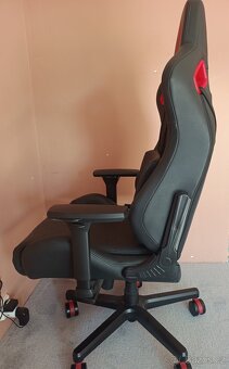 HP Omen Citadel - 5