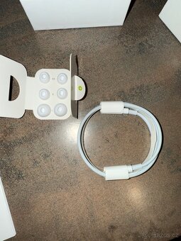 AirPods Pro - 5