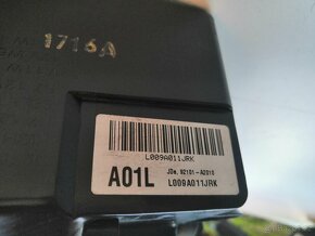 Kia Ceed světlo 92101-a2010 - 5