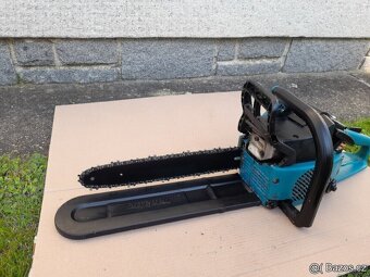 Motorová pila Makita DCS 33 - 5