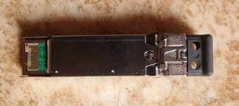 Nokia FOSH Optical SFP H 850nm 6.25G 300m MM - 5