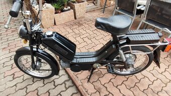 BABETTA 210 - 5