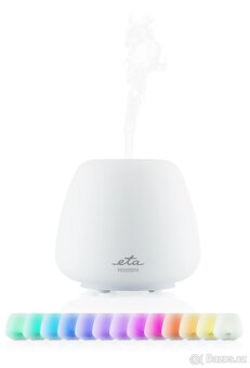 Difuzér ETA Aromai 363490010 - 5