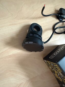 Moto Navigace - 5