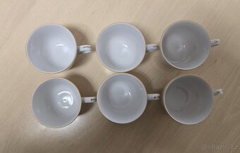 Čajová souprava Epiag - 5