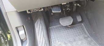 OPEL Crossland - 5