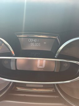 Prodám Renault Clio - 5