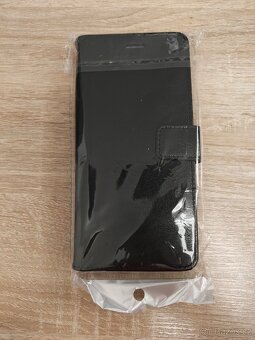 Pouzdro pro Honor Magic 7 PRO - 5