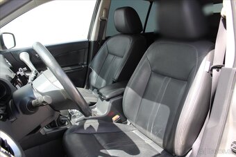 Renault Koleos 2.0 dCi 127KW 4WD XENON TAŽNÉ (2008) - 5