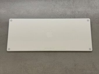 Apple Magic Keyboard (A1644), US rozložení - 5