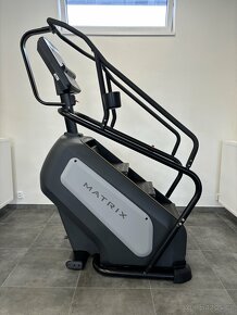 Matrix Endurance Premium Led - Climbmill - 5