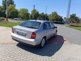 C5 2.2.2HDI - 5