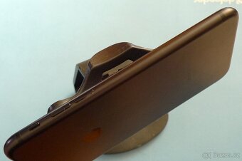 Apple iPhone 7 32 GB baterie 100% - 5
