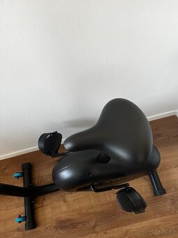 Rotoped Essential EB 120 - 5