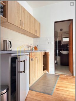 Prodej komerční nemovitosti Luhačovice – Pozlovice přehrada - 5