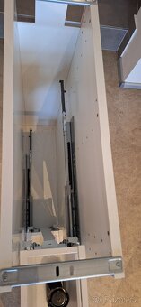 KUCHYŇSKÁ SKŘÍNKA SPODNÍ - 5